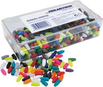 Holmenkol Binding Stopper Farbmix