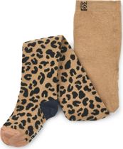 Liewood Silva Tights