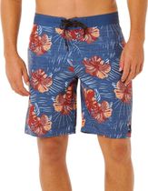 RipCurl Mirage North Shore Outdoor Shorts für Herren