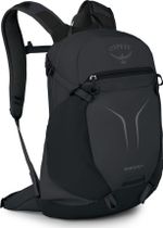 Osprey Sportlite 15 Daypack