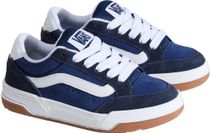 Vans Hylane