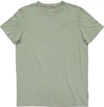 Premium "woodworker" Tee MAN