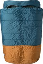Dream Island 20 (fireline Max Eco) 50"