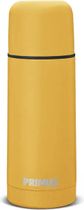 Primus Classic Light Vacuum Bottle 0.5 L