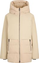 Ziener Thyra-z Jacket Lady Isolationsjacke für Damen