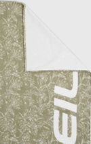 O'neill Seacoast Towel
