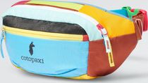 Kapai Hip Pack