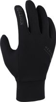 Teris Black