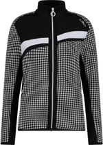 Woman Jacket