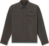 Timberland Mens DWR Insulated Shacket Herren Freizeitjacke