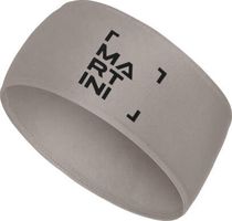 Alpmate Headband M