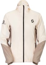 Scott Explorair Light Windbreaker Women's Jacket Women's running jacket