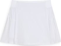 W Haute Golf Skirt