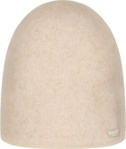 Snowfinch Beanie