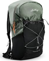 Lundhags Tived Pace 18 L Hiking Backpack