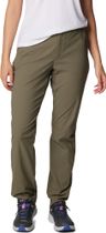 Leslie Falls Pant II