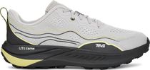 Trailwinder Low Mens