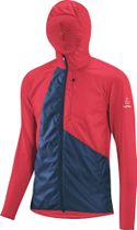 Men Hoody Windfleece