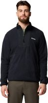 Sequoia Grove Half Zip Fleece