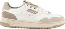 Victoria C80-CASUAL