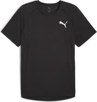 M Cross The Line Tee 3.0