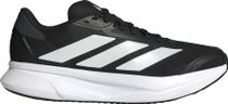adidas Duramo SL 2 Running Shoes