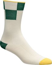 Craft Endur Graphic Sock