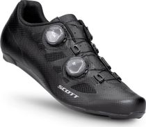 Scott Shoe Road Vertec Boa Rennradschuhe