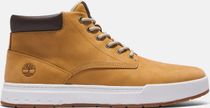 Mens Mid Lace UP Sneaker