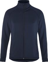 ADV Explore Power Fleece Jacket Men