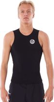 RipCurl Flashbomb 0.5MM S/Less V Men Swimwear