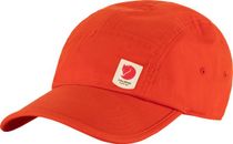 High Coast Lite Cap