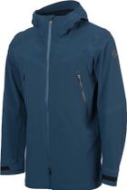 Chaqueta Half Moon Parka 3L M