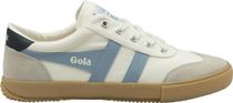 Badminton Sneaker Women