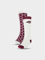 Socks FNK F226 (2pack)