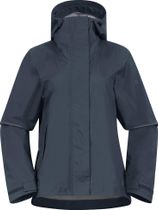 Oslo Urban Rain Shell Jacket Women