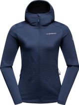 Chill Thermal Hoody Women