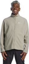 Jack Wolfskin Winterstein Full Zip M Herren Laufjacke
