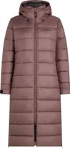 O'Neill Must-have Long Puffer Jacket Damen Freizeitjacke