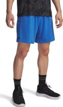 Under Armour Tech Vent 7in Shorts Herren Laufshorts