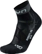 Uyn Woman Runner's One Low Cut Socks Damen Sportsocken