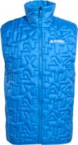 Terrex Xperior Primaloft Loose Fill Hybrid Vest