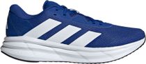 adidas Galaxy 7 Running Shoes