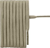 Salewa Short Round Shoelace
