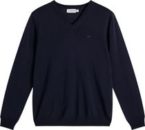 J.Lindeberg Lymann Knitted Sweater