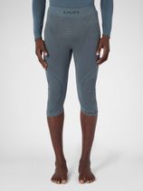 Uyn MAN Evolutyon Biotech Underwear Pants Medium Herren Langlaufunterwäsche