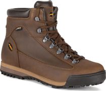 Slope LTR GTX