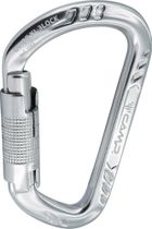 Guide XL 3LOCK - Titanium