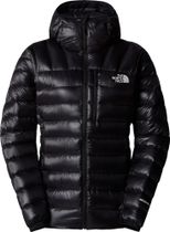 Womens Summit Breithorn Hoodie