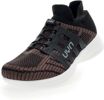 MAN Free Flow Metal Tune Shoes